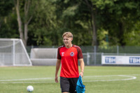 /album/sva-cup-2025/toernooi-maastricht-73-jpg/